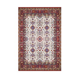 Mijölnir Juego de alfombrillas de baño Kt434 Multicolor